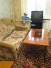 Однокомнатная квартира в хорошем состоянии на Ленина в Ростове