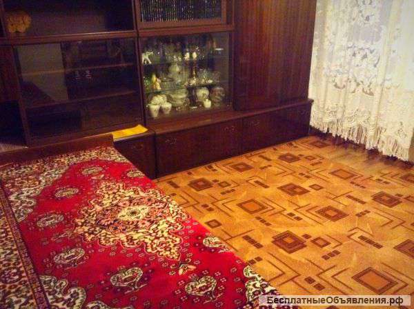 Сдам комнату