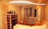 3-комнатная квартира,г.Дмитров.ул. Аверьянова, д 16 (Центр Дмитрова)