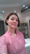 Коррекция Фигуры с помощью индивидуальных методик. Совершенствование Силуэта и Кожи.