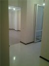 Однокомнатную квартиру-студию в новом доме на Стройгородке в Ростове