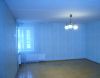 Квартиру 2-к квартира 76 м² на 3 этаже 16-этажного кирпичного дома