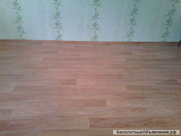 Ремонт домов квартир дач