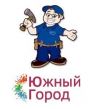 Сантехника Водопровод Отопление™ Южный Город Самара