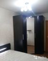 Сдаю комнаты в 3-к квартире