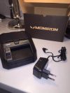 Автоматический детектор валют . Moniron Dec POS