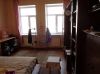 Комната 24 м. в 3-комнатной квартире