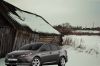 Меняю Ford Focus на Жигуль