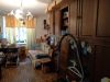 3-комнатная квартира 62 м, комнаты изолированные, 3 мин. до м.Звездная