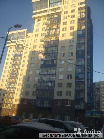 1 ком.кватира
