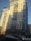 1 ком.кватира