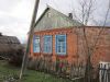 Дом в ст-це Калужской