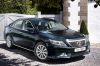 Двери для Тойота Камри V50 (лев/прав)