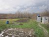З/У 20 соток в ст-це Калужской