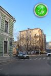 Двухкомнатная квартира в центре Москвы недорого