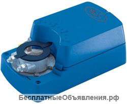 Polar Bear AST 24