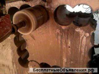 Все виды демонтажа