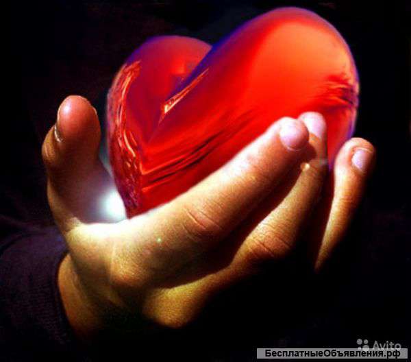 Нужна помощь