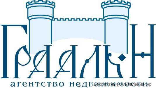 Требуются агенты по недвижимости
