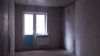 2 комнатную квартиру