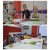 Курсы английского языка