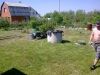 Участка