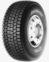 Грузовые шины, диски