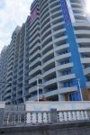 1-комнатная в п.Лазаревское (элитный жилой дом)