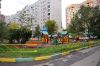 Однокомнатная квартира продажа