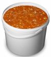 Конфитюр(джем) для выпечки оптом