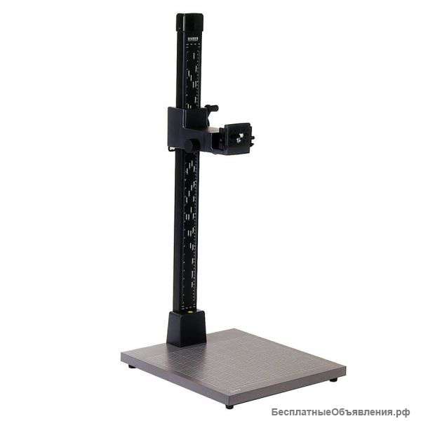 Куплю стол для репродукции Kaiser