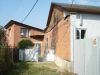 Дом Дом 104 м² (кирпич) на участке 6 сот., 1 км до центра города