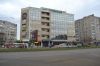 Офис 24,5м2 Тургенева 189/6