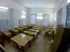 Аренда залов для тренингов, семинаров, конференций