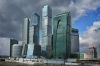 Приглашаем менеджера по продажам услуг (эксперта)