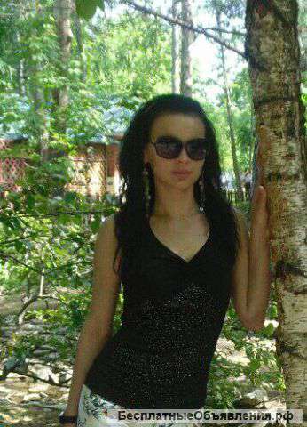 Ищю подработку