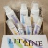 Косметические наборы Шкатулка LITALINE