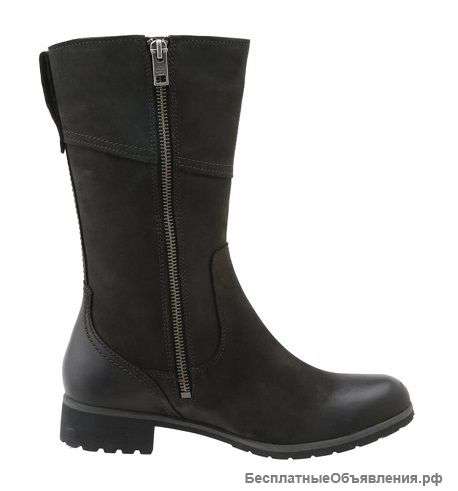 Сапоги женские Timberland Putnam