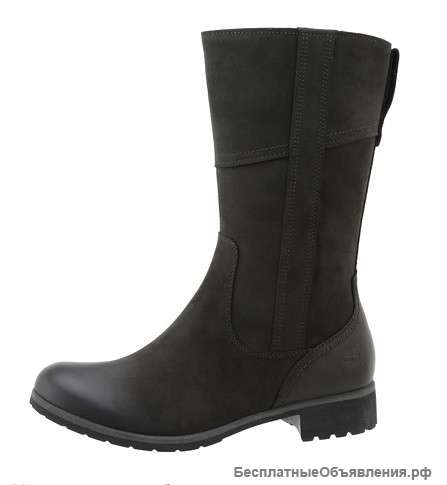 Сапоги женские Timberland Putnam