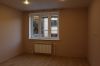 Студия 28.4 м² на 1 этаже 3-этажного кирпичного дома