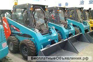 Sunward SWL2810