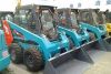 Sunward SWL2810