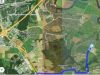 Сдам склад 1200 кв м в Московской области в 9 км от МКАД