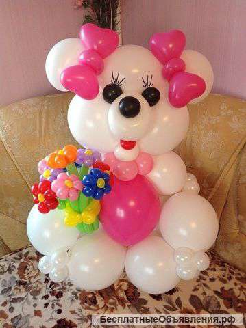 Оригинальное поздравление, подарок, на 14 февраля, 8 марта