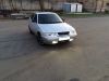 Lada 2110