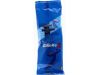 Одноразовые станки оптом Gillette Bic metal