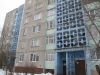 3-х комнатная квартира, 5 мкр., д. 14