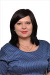 Бесплатные консультации в сфере недвижимости