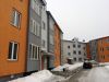 1-комнатная квартира, ул. Владимирская, д 11а