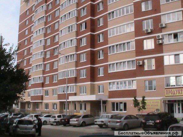 Сдаю 29.8 кв.м на КМР, ремонт